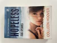 Carti Colleen Hoover