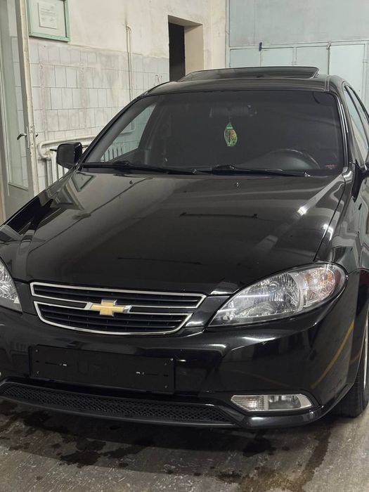 Jentra 2023 yil 81 ming km yurgan kraska toza petno yoq prapan benzin