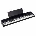 Pian Digital KORG B2-BK
