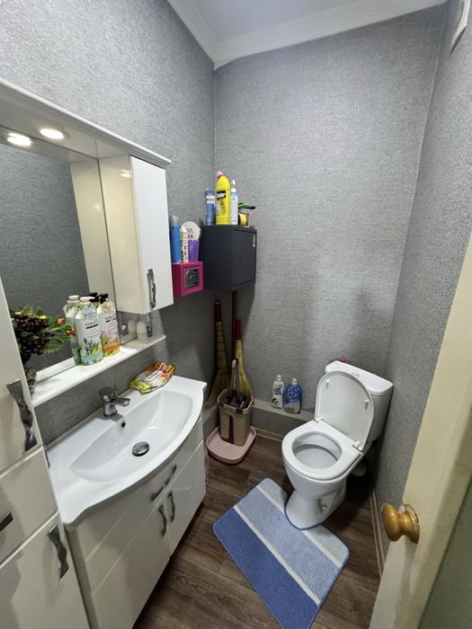 4/1/5 Тузель-2 ,100 м.кв,95000 $