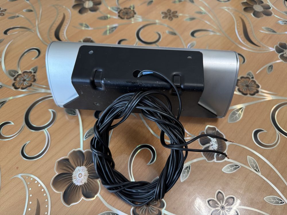 Като нов Harman Kardon Сентър