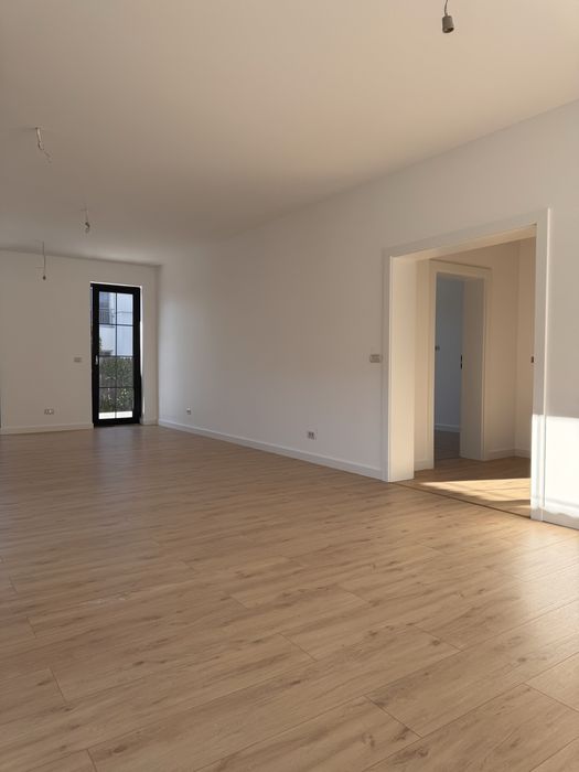 Casă nouă în Via Carmina, 160 mp suprafață construită, 420 mp teren