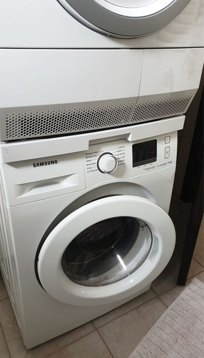 Apartament 3 camere Militari/Lacul Morii 77 mp utili