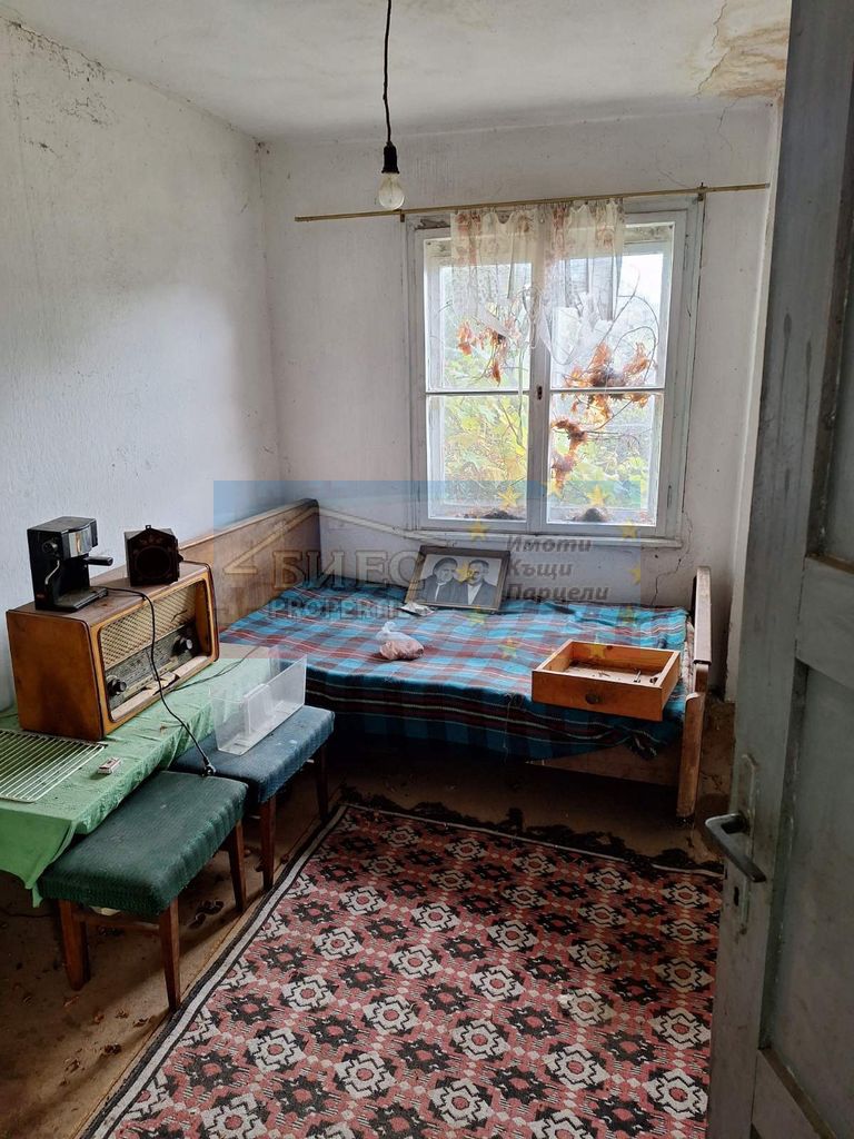 Продава се Къща в с. Кременик, Област Кюстендил - 130 кв.м за 334 €/кв.м - Снимка #8