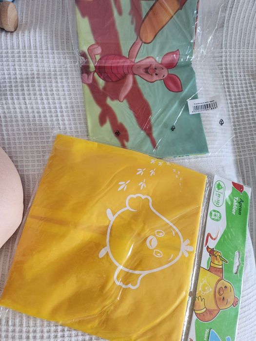 Protectie pentru desen