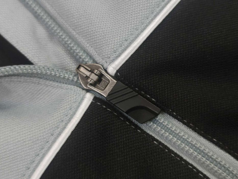 Bluza Adidas Climalite Performance