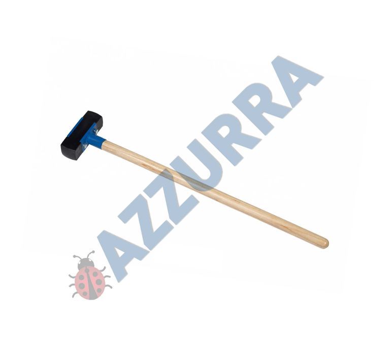 CIOCAN dale/ ciocane pavaje de la 1,6 kg la 3,2kg cleste borduri