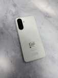 Samsung Galaxy A26 ;256gb (r. Семей ул. Глинки 51/2) лот- 735845
