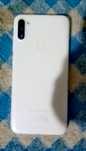 Samsung A11 Telifon