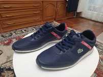 Adidas lacoste nr 42