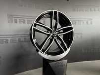 21цола AUDI 5x130 Q7 Ауди 4бр