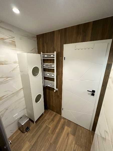 Продава се Двустаен апартамент в София, Слатина - 74 кв.м за 1784 €/кв.м - Снимка #7