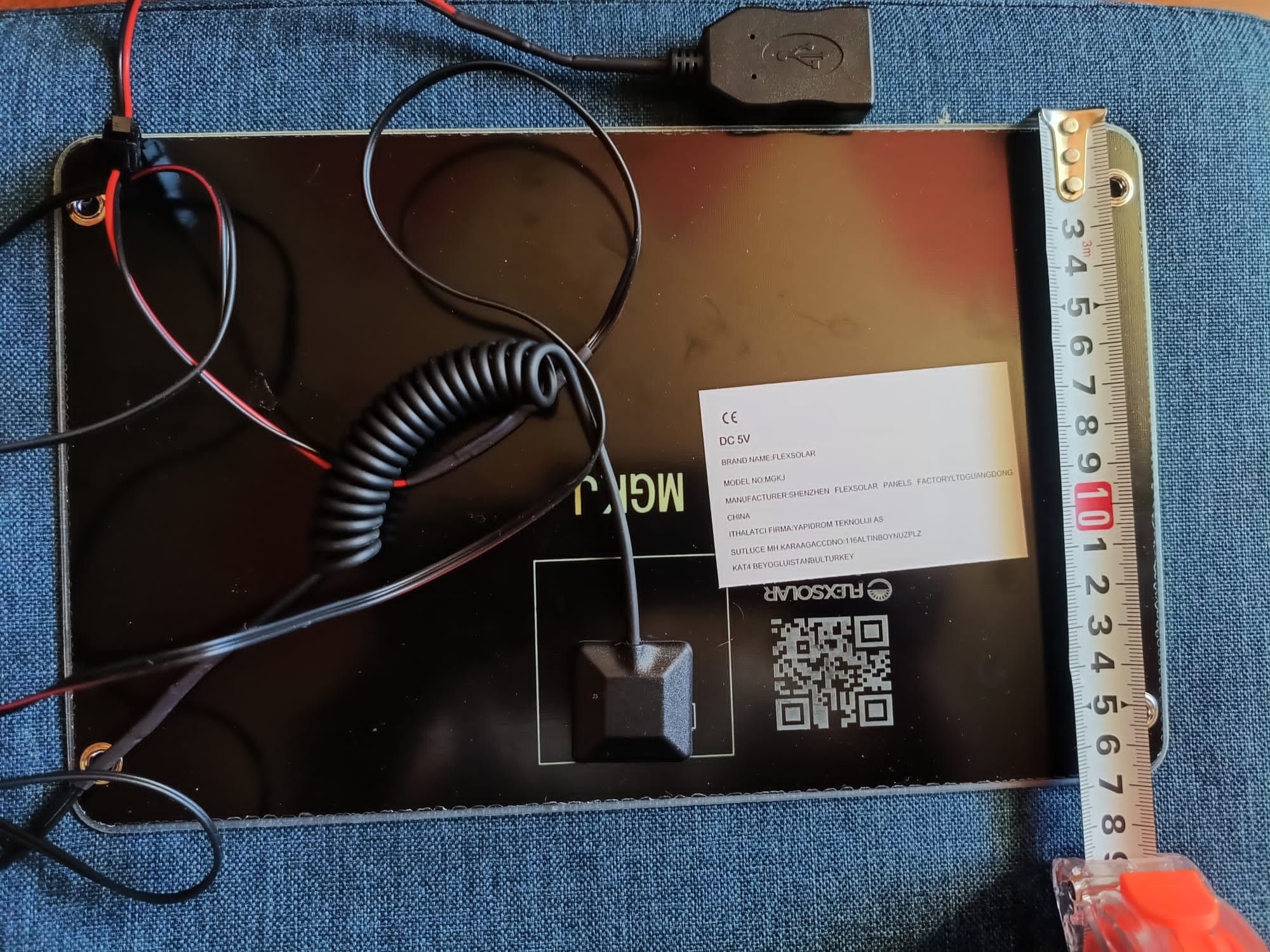 Reducere pret, panouri fotovoltaice