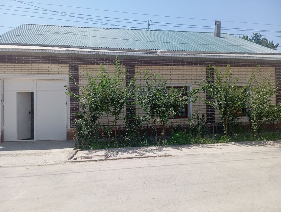 Samarqand shaharda gilyonda sotiladi srochna