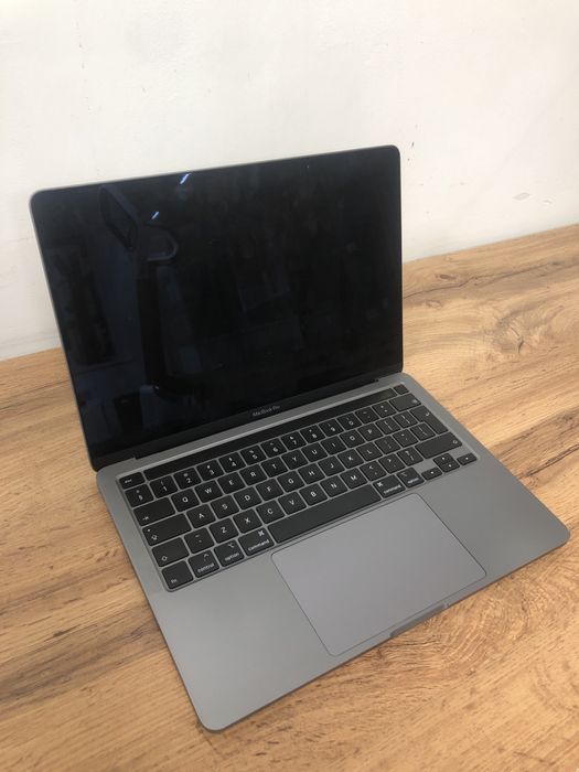 Macbook Pro 2020/Tehnoaltyn/рассрочка/21-2361