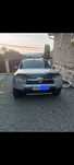 Dacia Duster 4×2