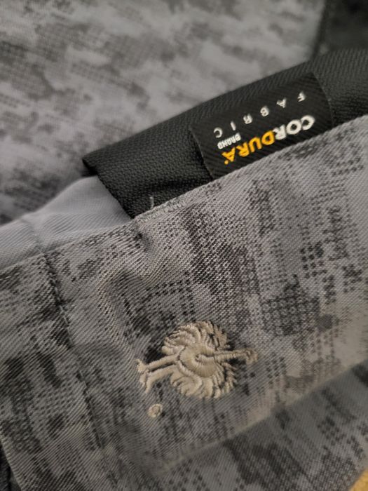 Engelbert Strauss pantaloni scurți