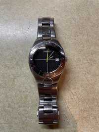 Часовник DKNY Donna Karan Uhr Damenuhr Herrenuhr