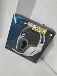 Casti logitech G733 (ctg)