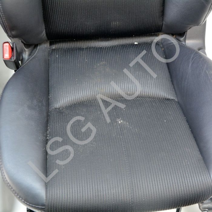 Кожен салон Mazda 6 (GH) комби 2007-2013 M291019N-356