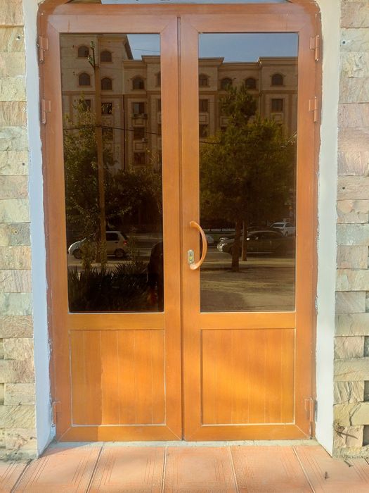 Ofis Ijaraga Beriladi