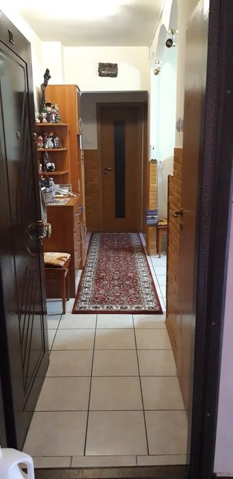 Apartament 2 camere Prieteniei