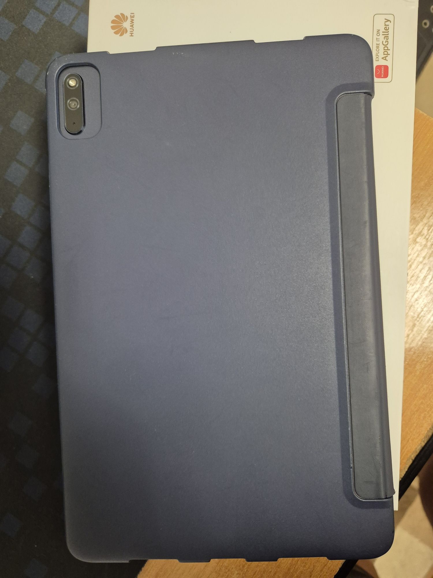 Huawei Matepad 10,4