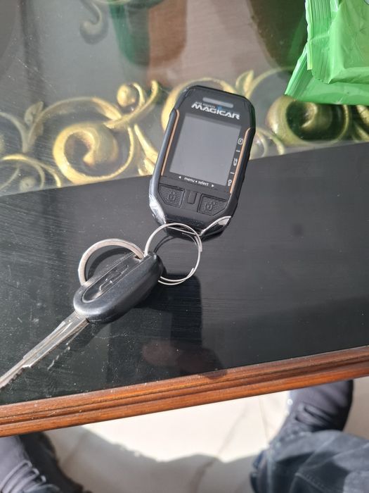 Qora jentra 2022 full