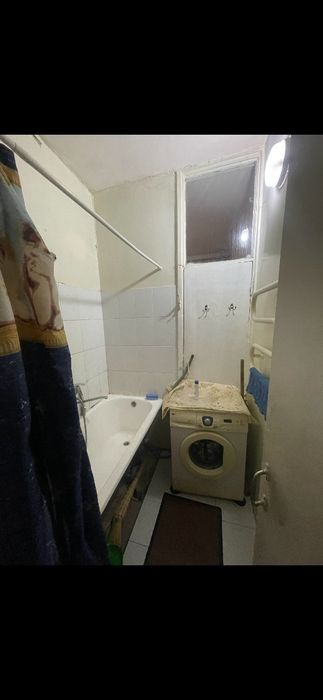 Bezmakler sheriklikka talaba va oʻgil bolalar uchun kvartira | ijaraga