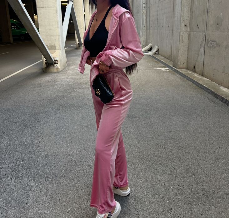 balenciaga плушен сет