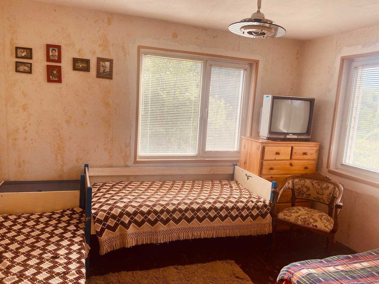 Продава се Къща в с. Горна Лука, Област Монтана - 310 кв.м за 223 €/кв.м - Снимка #4
