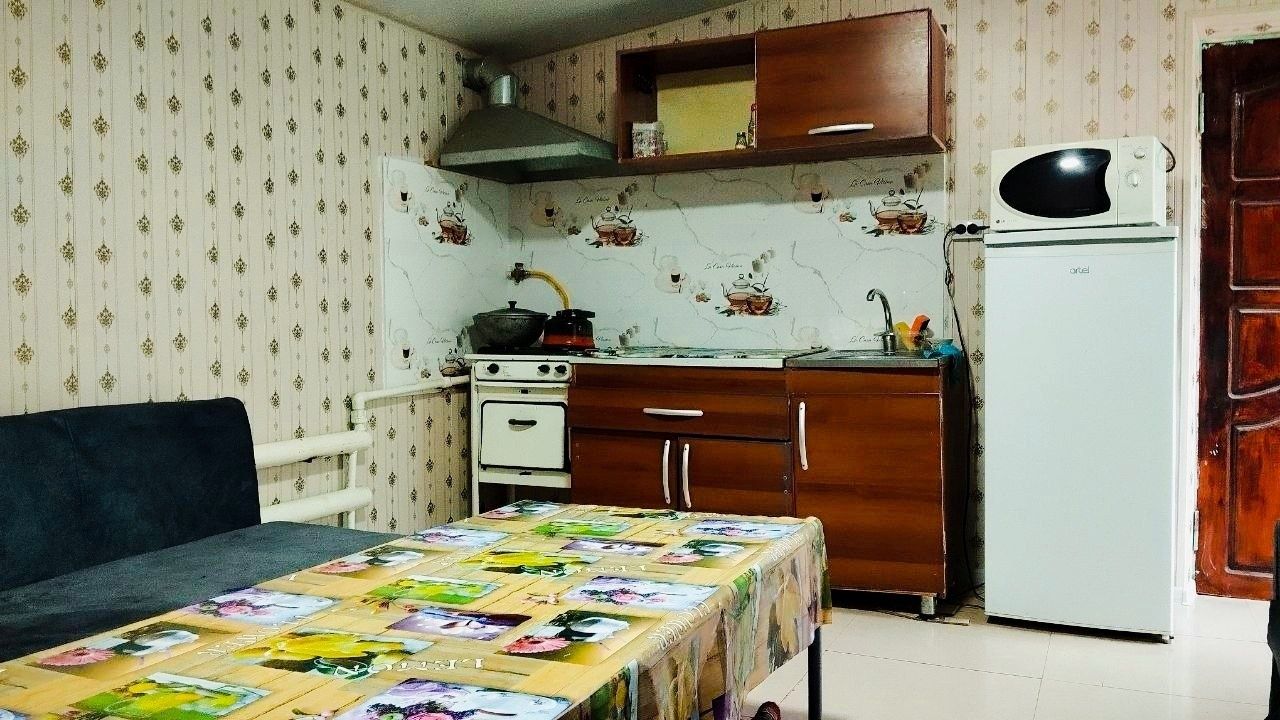 Сдается Дача номер 2