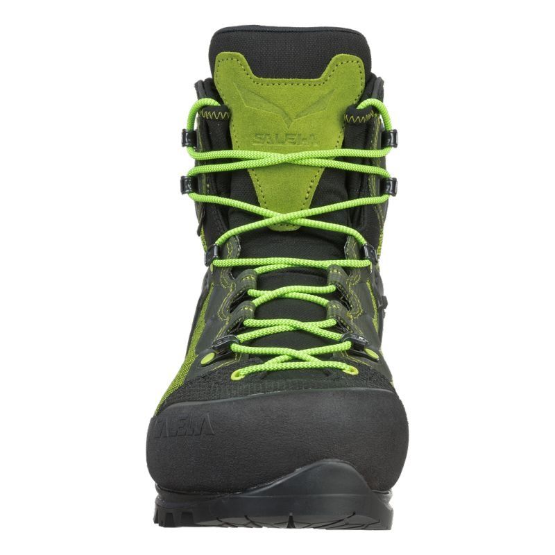 Туристически обувки Salewa MS Raven 3 GTX UK9,5 EU44