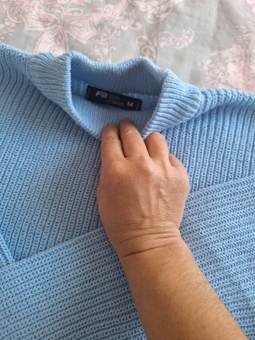 Дамски блузи без забележки