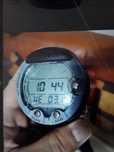 Vand computer suunto vyper scuba
