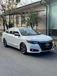 HONDA CRIDER 2024 halol nasiyaga savdoga beriladi