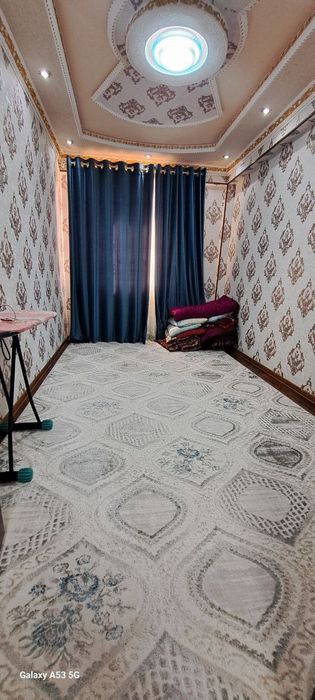 Квартира 3 хонали Т9229 3х комнатная