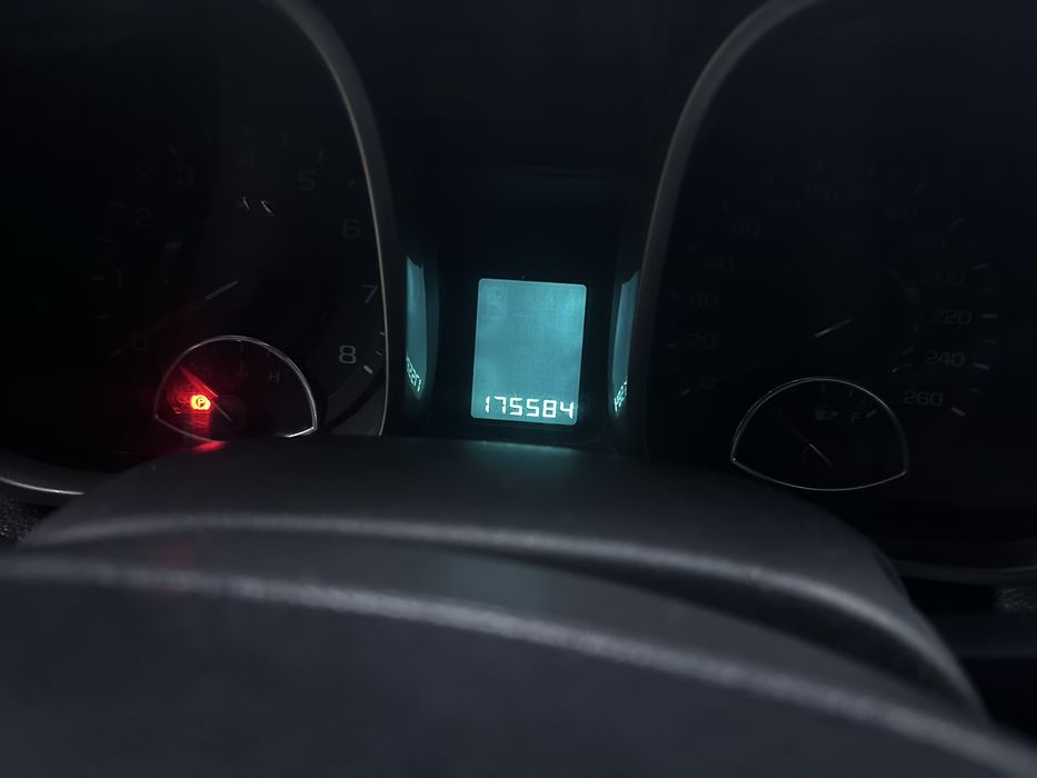 Malibu 1, 2014 2-pozitsiya lyukli