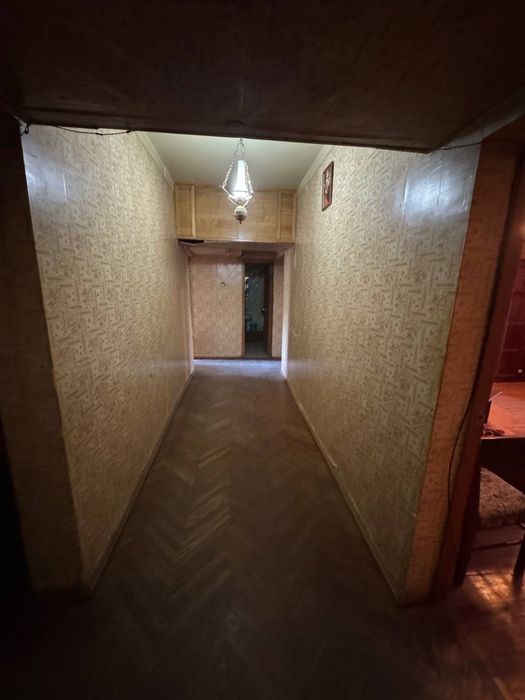 4/3/9 Дархан  Метро Хамид Одимджана