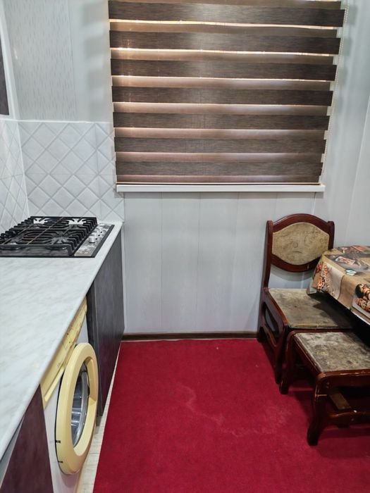 Срочно продается на карасу 6 1/1/4