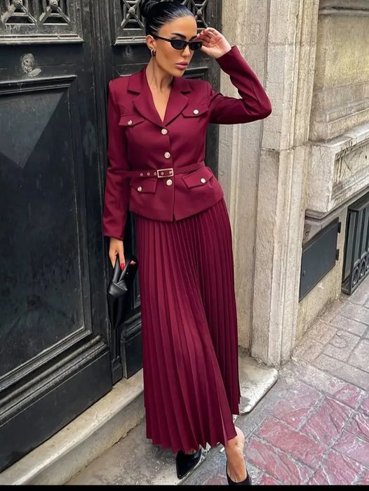 Set elegant mărimea 38-40