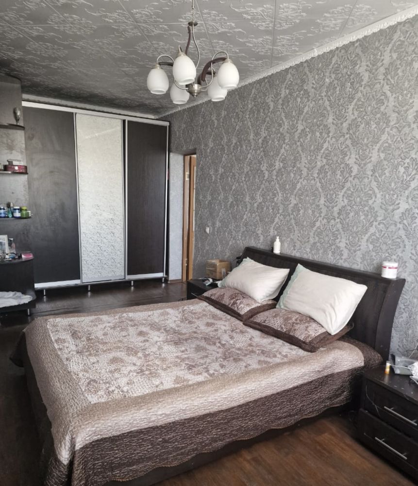 Продается дом.                   .