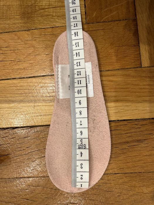 Гумени ботушки H&M