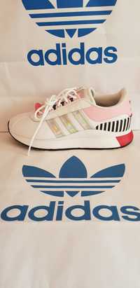 Adidas SL ANDRIDGE   size  40      FY-5080