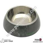 Купа за Домашен Любимец - Куче/Коте- Deluxe Naturest Dual Bowl-S, M, L
