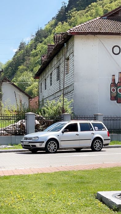 Vand jante Pro Line Wheels 225/45/17 5x100