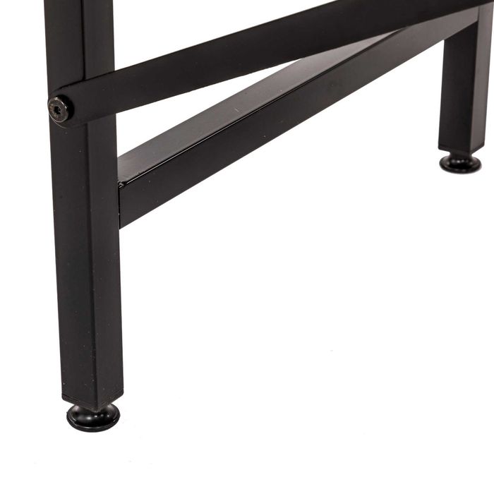 Birou industrial 80 cm