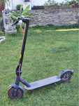 Xiaomi Electric Scooter Pro2