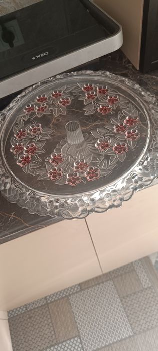 Посуда для кухни
