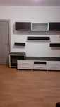Inchiriez apartamrnt